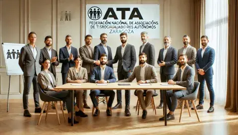 ATA