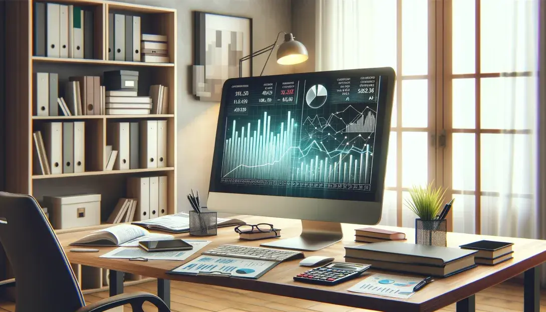 optimizar-declaracion